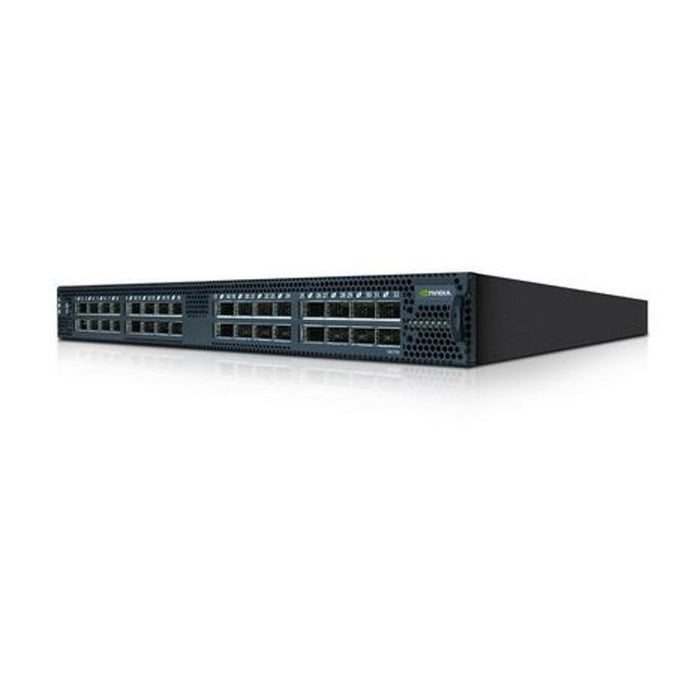 HP R0P79A Enterprise Appliance – Scalable Networking Deployment Refurbished 1 Year Warranty