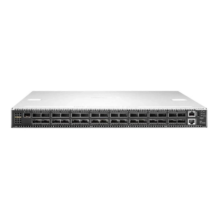 HP R1N28A Enterprise Appliance – Scalable Networking Deployment Refurbished 1 Year Warranty