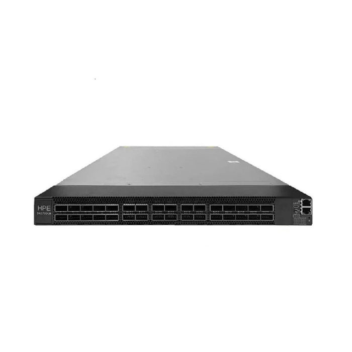 HP R3B01A Enterprise Appliance – IT Infrastructure Ready Solution Refurbished 1 Year Warranty