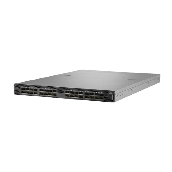 HP R3B03A Enterprise Appliance – Fully Tested and Ready for Use Refurbished 1 Year Warranty