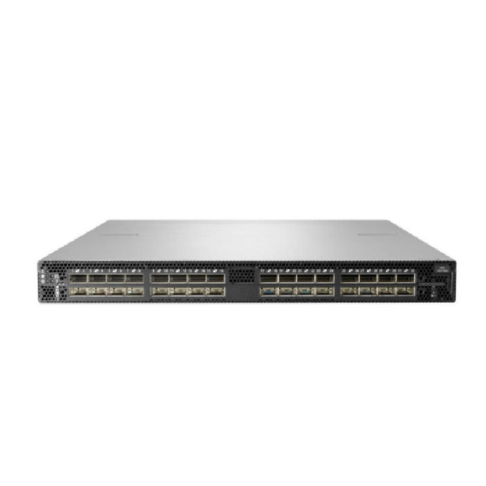 HP R3B05A Enterprise Appliance – Seamless Integration Performance Refurbished 1 Year Warranty