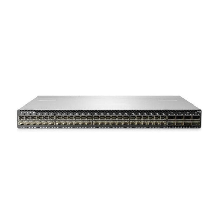 HP R3B07A Enterprise Appliance – Fully Tested and Ready for Use Refurbished 1 Year Warranty