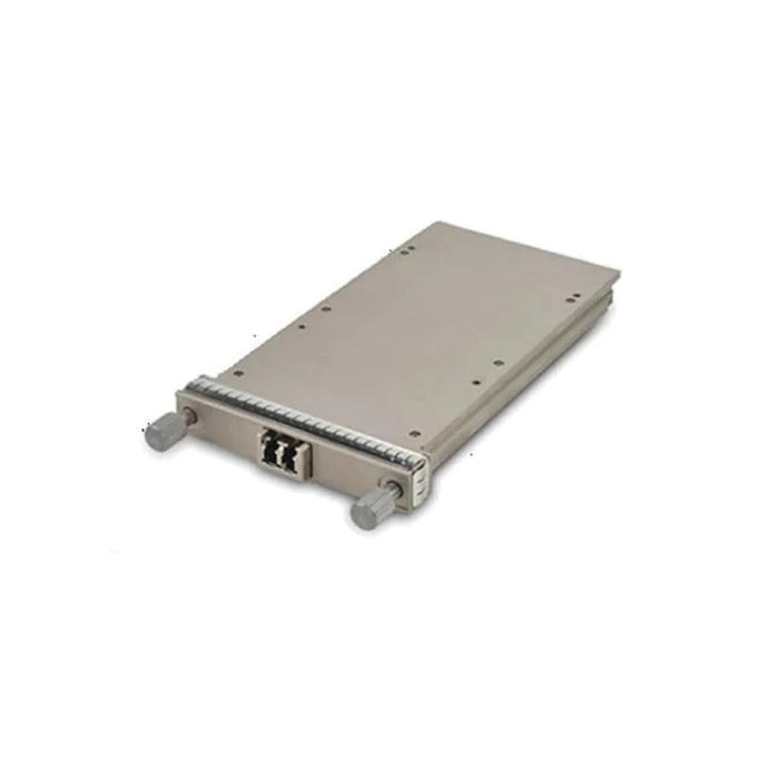 Juniper CFP2-100G-SR10-D3 100G CFP2 SR10 Transceiver for High-Speed Intra-Rack – High-Performance, Refurbished, 1 Year Warranty