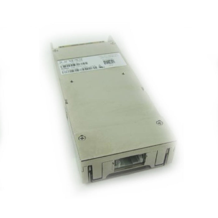 Juniper CFP2-100GBASE-SR10 100G CFP2 SR10 Optical Transceiver for Short-Reach – High-Performance, Refurbished, 1 Year Warranty