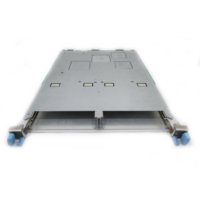 Juniper MPC2E-3D-NG Modular Interface Card for MX Series Refurbished 1 Year Warranty