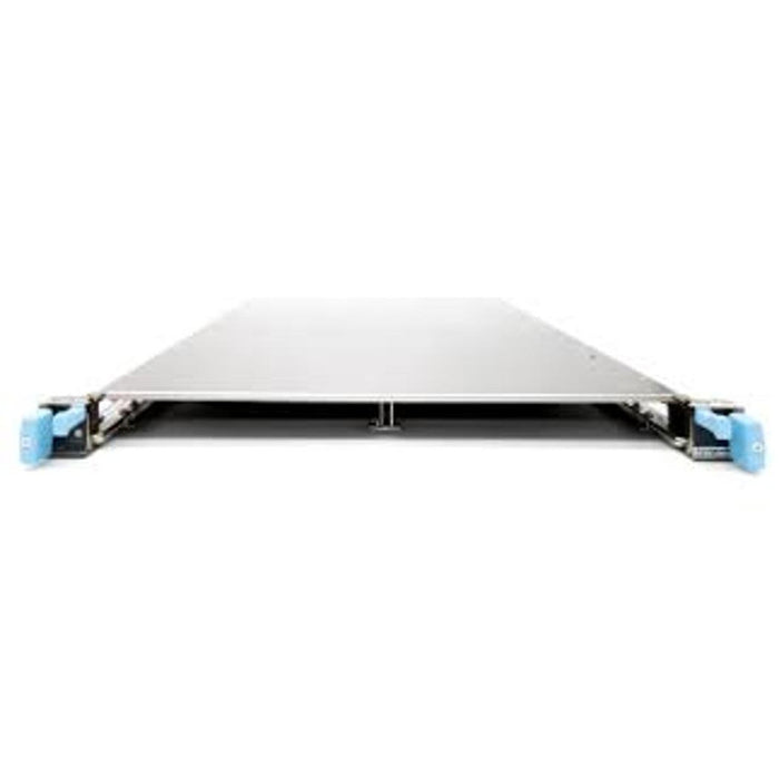 Juniper MPC3E-3D-NG Expansion Module Enhanced Throughput and NG Forwarding – High-Performance, Refurbished, 1 Year Warranty