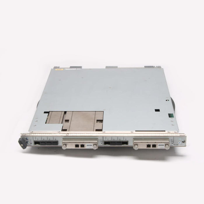 Juniper MPC4E-3D-2CGE-8XGE 2x100G & 8x10G Line Card Refurbished 1 Year Warranty