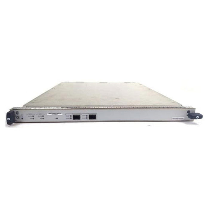 Juniper MS-DPC Multi Services Line Card for MX Routers Refurbished 1 Year Warranty