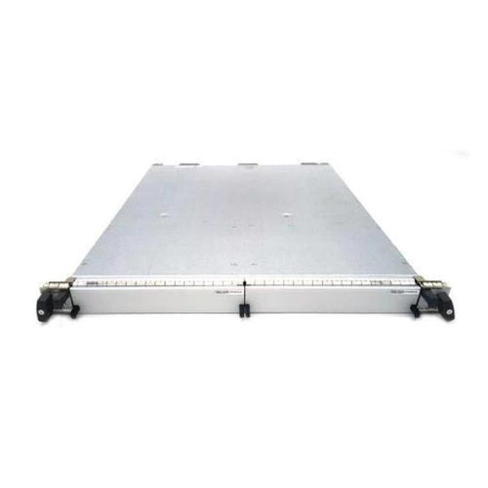 Juniper MX-MPC2-3D Modular Line Card – MX Series Core Aggregation Refurbished 1 Year Warranty
