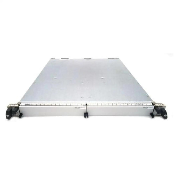 Juniper MX-MPC2E-3D Modular MPC Card – MX Series 10G Aggregation Unit Refurbished 1 Year Warranty