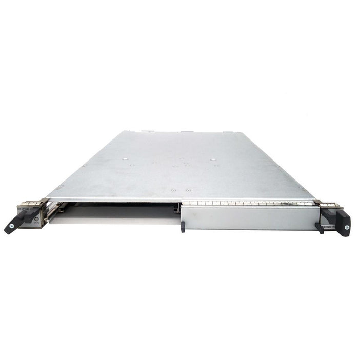 Juniper MX-MPC3E-3D Modular MPC Card – Advanced Edge Routing for MX Refurbished 1 Year Warranty