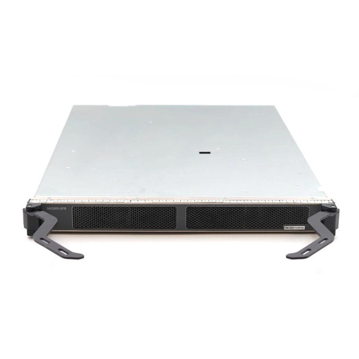 Juniper MX2000-SFB Switch Fabric Board – High-Capacity Routing Backbone Refurbished 1 Year Warranty