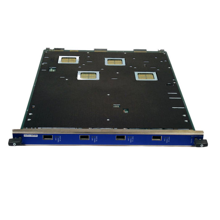 Juniper SRX5K-4XGE-XFP 4-Port 10G XFP Card – SRX Series High-Speed Module Refurbished 1 Year Warranty