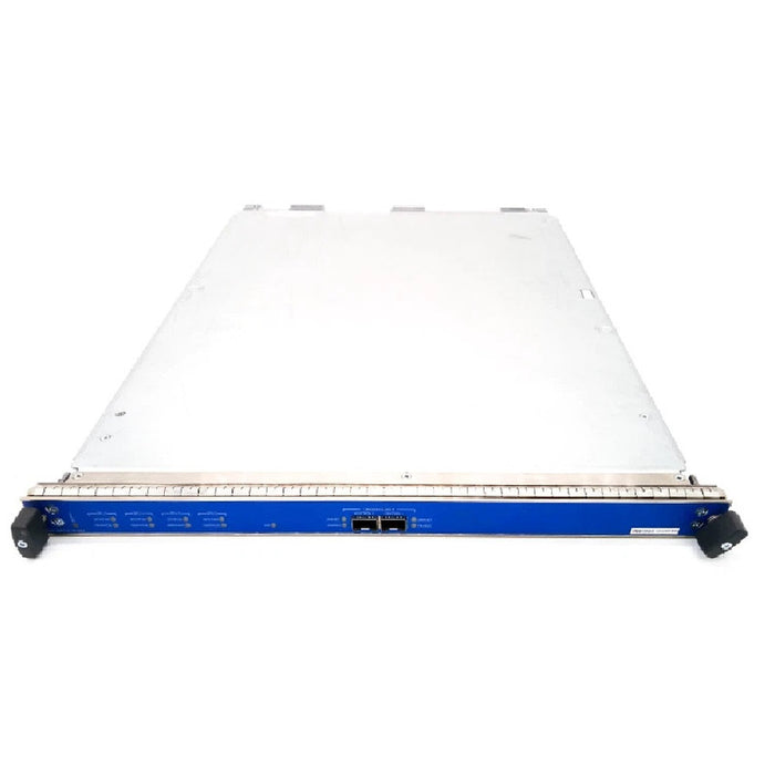 Juniper SRX5K-SPC-4-15-320 Firewall SPC Card – Datacenter Security Scaling Refurbished 1 Year Warranty