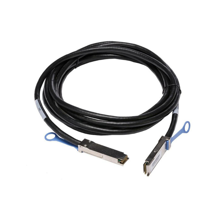 Cisco MA-CBL-40G-1M 1M 40G QSFP+ Twinax Cable for Short-Range – High-Performance, Refurbished, 1 Year Warranty