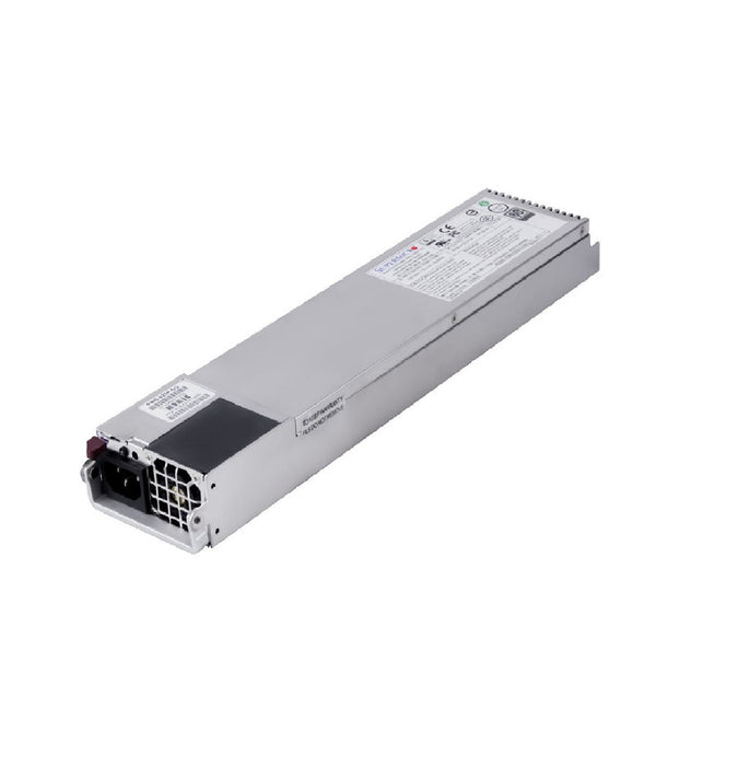 Cisco MA-PWR-640WAC 640W AC Power Supply Module Refurbished 1 Year Warranty