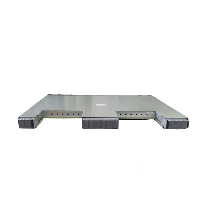 Mellanox MSX6000MAR PPC460 Fabric Management Module Refurbished 1 Year Warranty