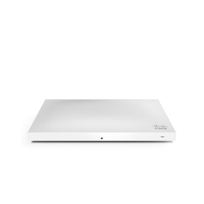 Cisco Meraki MR42-HW 802.11ac Wave 2 Indoor Access Point – Refurbished 1 Year Warranty