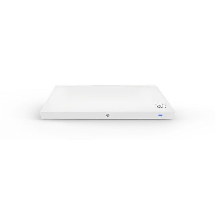 Cisco Meraki MR53-HW 802.11ac Wave 2 Indoor Access Point – Refurbished 1 Year Warranty