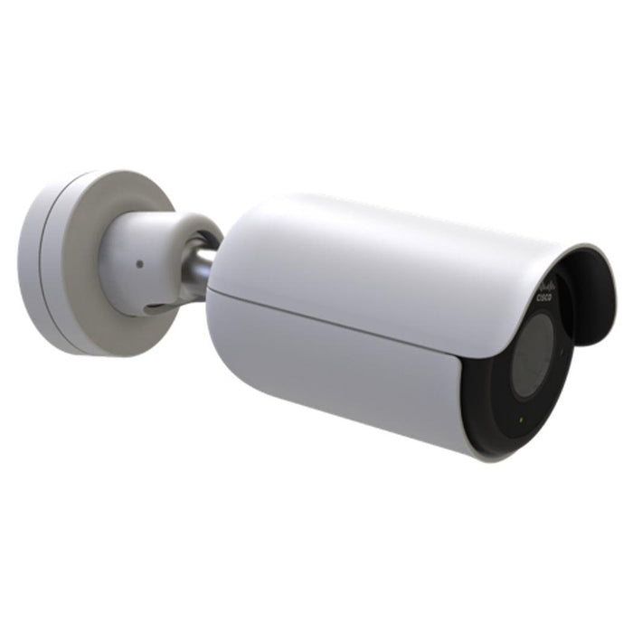 Cisco MV52-HW Outdoor Security Camera – Seamless Cloud Integration Refurbished 1 Year Warranty