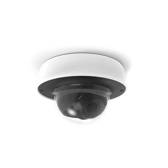 Cisco MV72X-HW Outdoor Smart Camera – Datacenter Integration Refurbished 1 Year Warranty