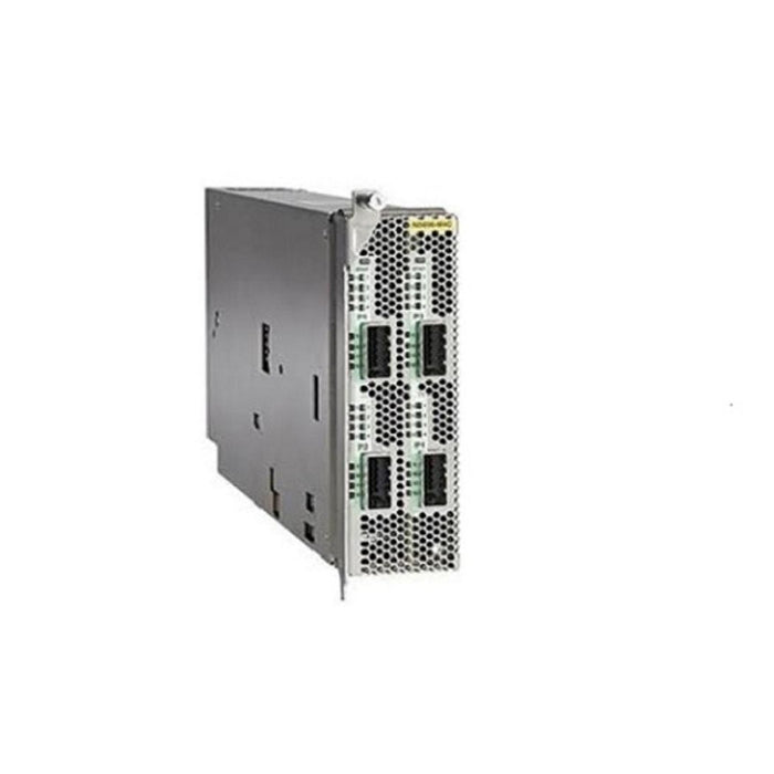 Cisco N5696-M4C Enterprise Appliance – Datacenter Ready Solution Refurbished 1 Year Warranty