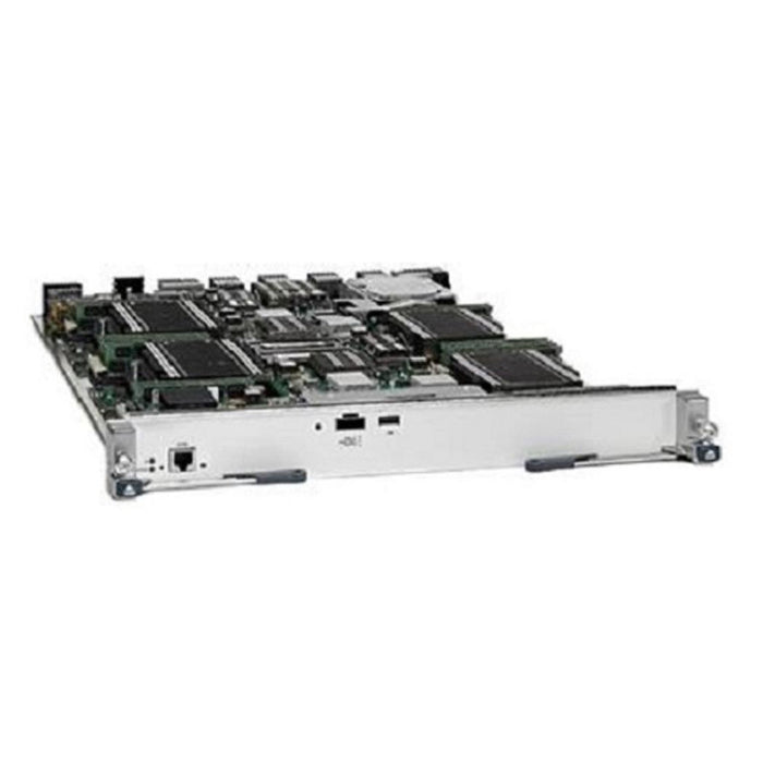 Cisco N7K-SM-NAM-9G-K9 NAM Module – Nexus 7000 Series, Fully Tested Refurbished 1 Year Warranty