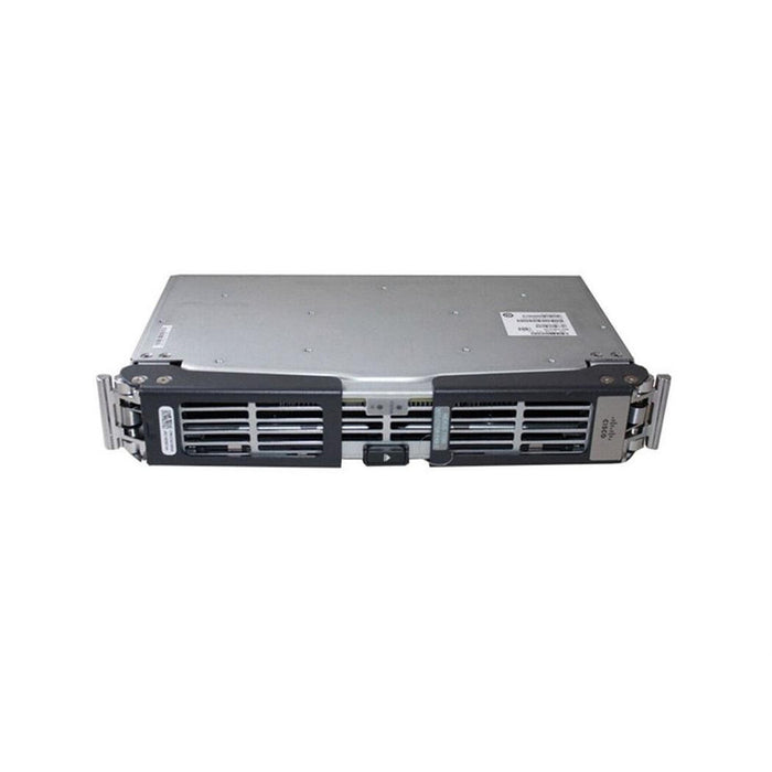 Cisco N77-C7706-FAB-2 Fabric Module for Nexus 7706 Chassis – Gen 2 Refurbished 1 Year Warranty