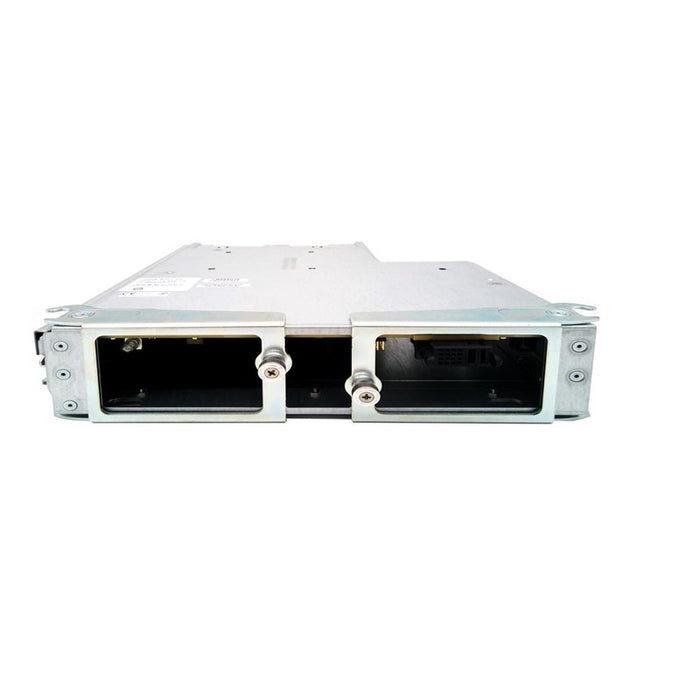 Cisco N9K-C9504-FM-E Fabric Module for Nexus 9504 – Enterprise Core Refurbished 1 Year Warranty