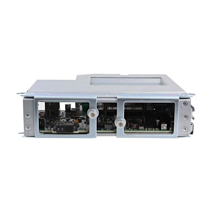 Cisco N9K-C9504-FM Fabric Module for Nexus 9504 – Seamless Integration Refurbished 1 Year Warranty