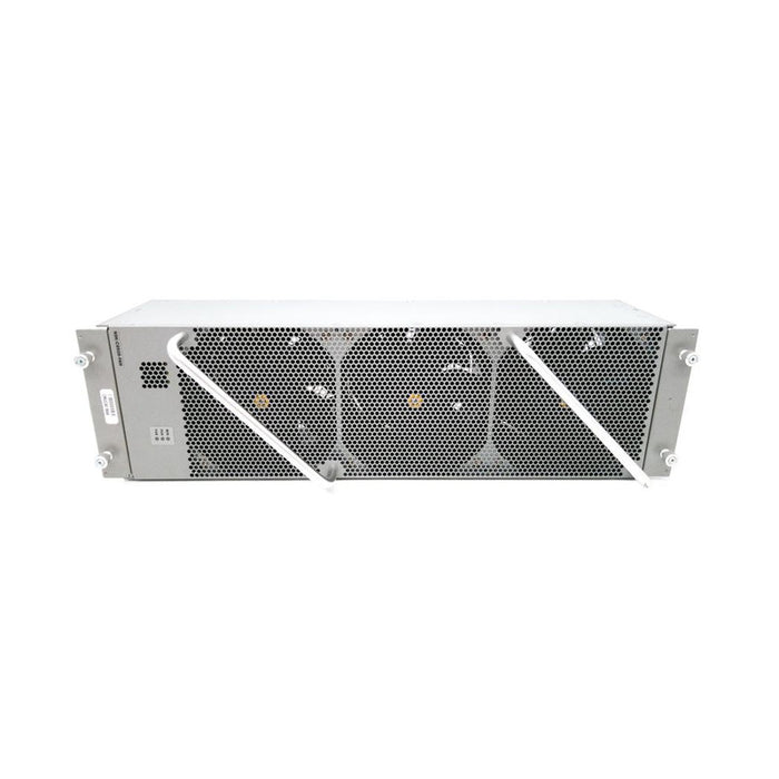 Cisco N9K-C9508-FAN Fan Tray Module – Nexus 9508 Cooling Component Refurbished 1 Year Warranty