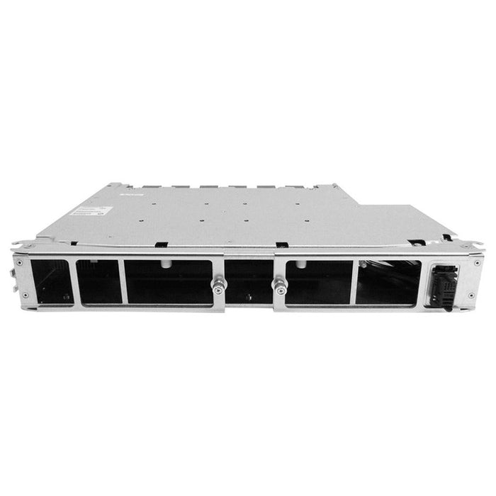 Cisco N9K-C9508-FM-S Fabric Module for Nexus 9508 Chassis Refurbished 1 Year Warranty
