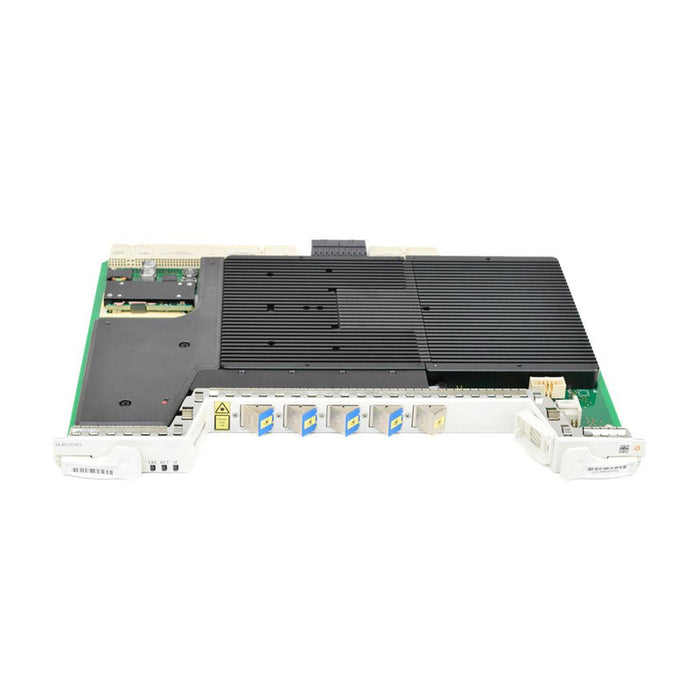 Cisco NCS2K-16-AD-CCOFS 16-Channel DWDM Filter – Core Optical Unit Refurbished 1 Year Warranty