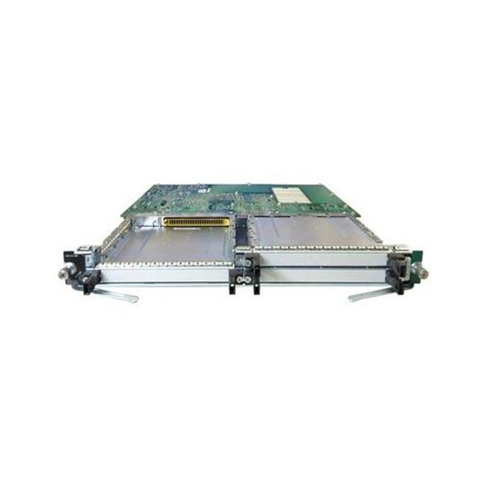 Cisco NCS2K-MF-10AD-CFS DWDM Filter Module – Metro Optical Platform Refurbished 1 Year Warranty