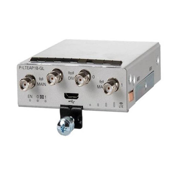 Cisco P-LTEA-EA Network Appliance – Reliable Core Connectivity Unit Refurbished 1 Year Warranty