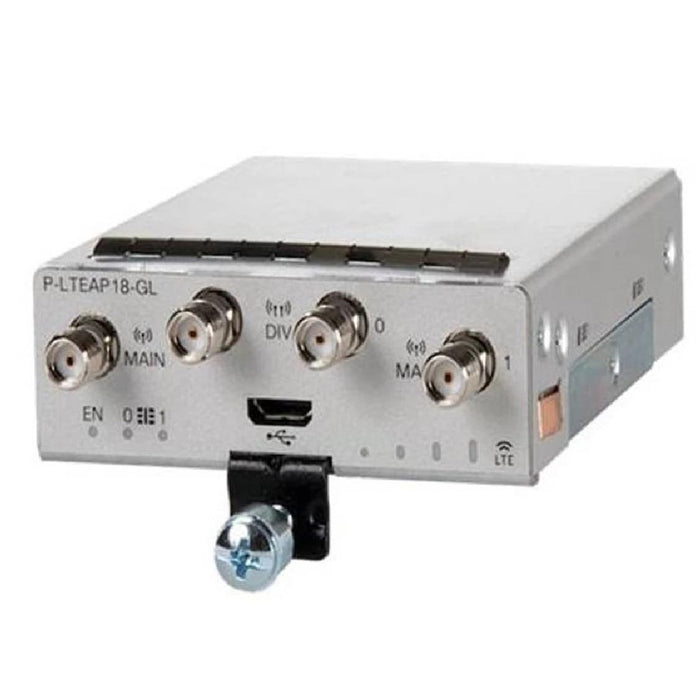 Cisco P-LTEAP18-GL Dual-Band Access Point – LTE Gateway Integration Refurbished 1 Year Warranty