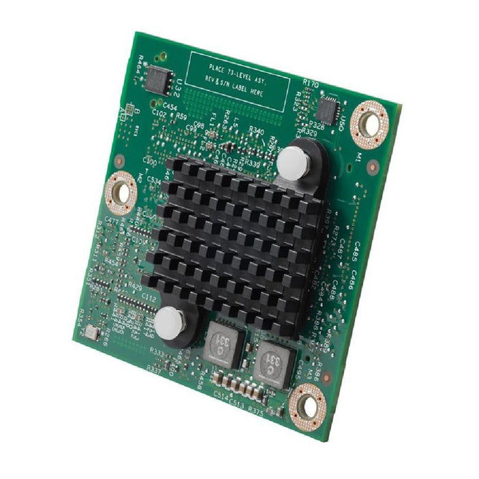 Cisco PVDM4-32U64 DSP Voice Module – Scalable ISR Voice Solution Refurbished 1 Year Warranty