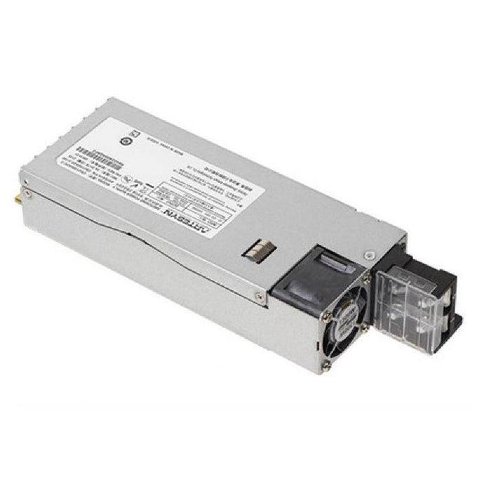 Arista PWR-1011-AC-BLUE 1000W AC Power Supply – Blue Handle PSU Refurbished 1 Year Warranty