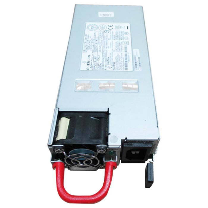 Arista PWR-460AC-F Power Supply Module – Hot-Swap Front Airflow Refurbished 1 Year Warranty