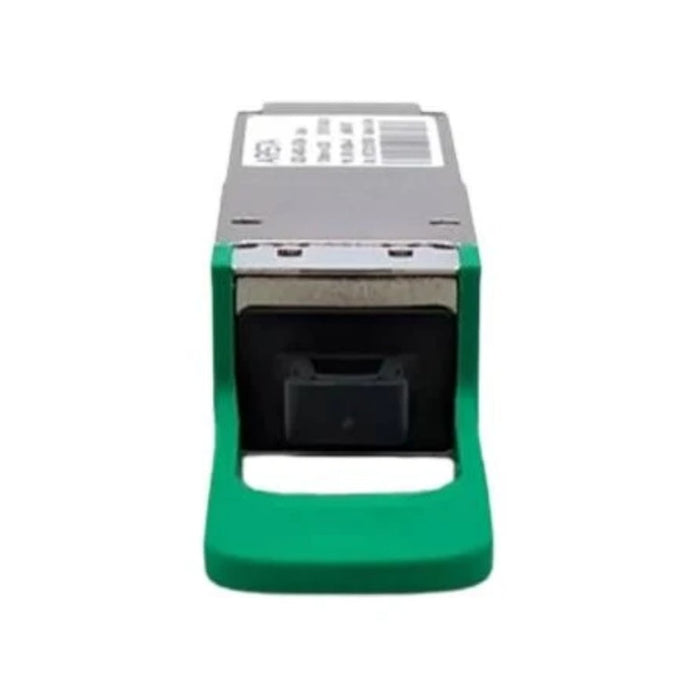 Arista QDD-400G-VSR4 400G Transceiver – Scalable Optical Networking Refurbished 1 Year Warranty