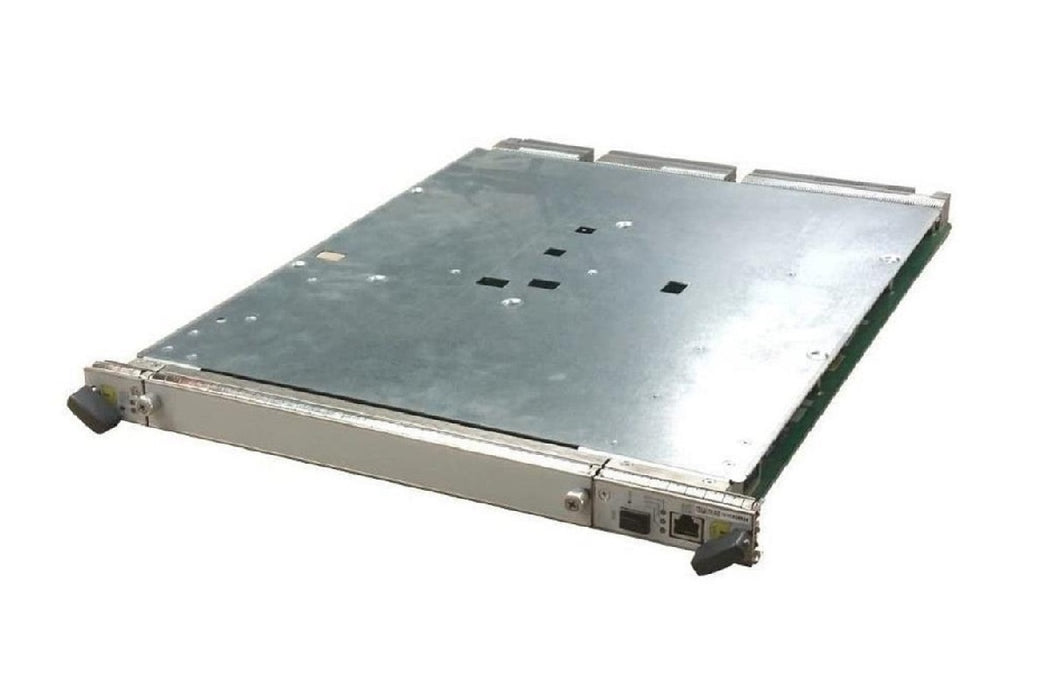 Juniper SCBE-MX-S Control Board for MX Series Refurbished 1 Year Warranty