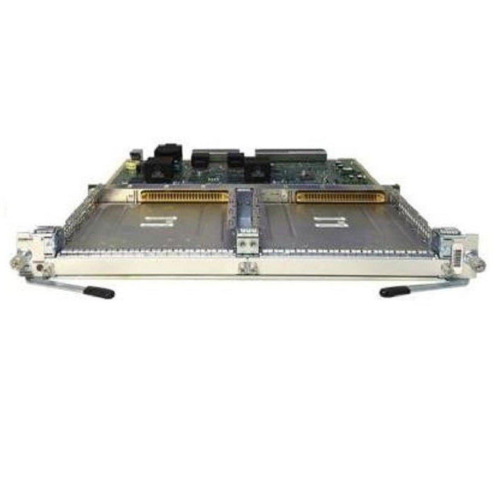 Cisco SCE8000-SIP Network Appliance – Core Service Control Engine Refurbished 1 Year Warranty