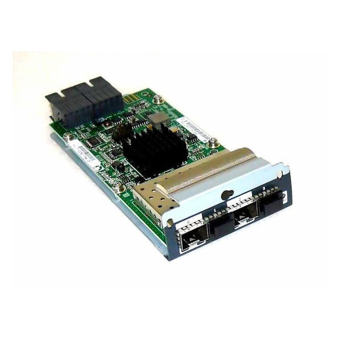 Dell THGV3 Enterprise Appliance – Designed for IT Core Integration Refurbished 1 Year Warranty