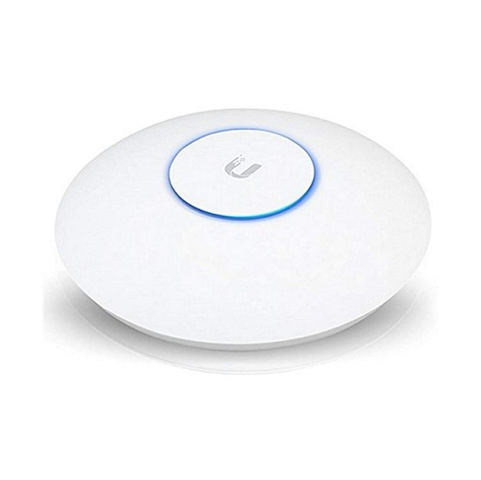 Ubiquiti UAP-AC-HD UniFi Dual-Band 802.11ac HD Access Point Refurbished 1 Year Warranty