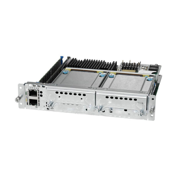 Cisco UCS-EN120S-M2/K9 UCS Server Node – Fully Tested Appliance Refurbished 1 Year Warranty