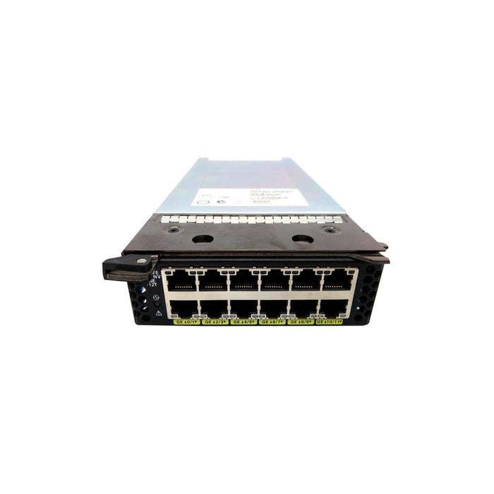 Cisco WAVE-APNV-GE-12T Dual-Band Access Point – Enterprise-Grade Wireless Refurbished 1 Year Warranty