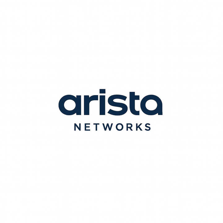 Arista Networks