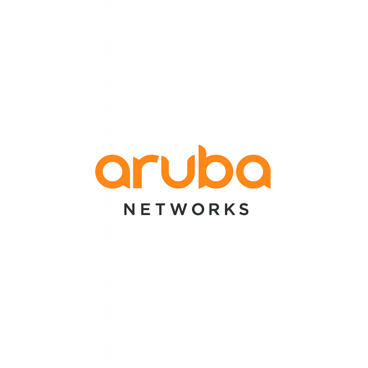 Aruba Networks