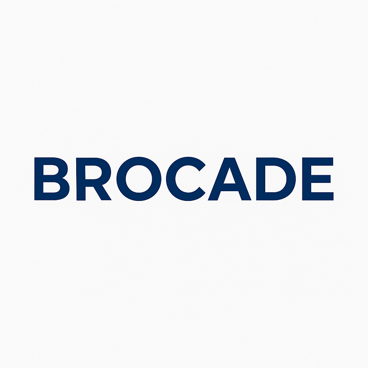 Brocade