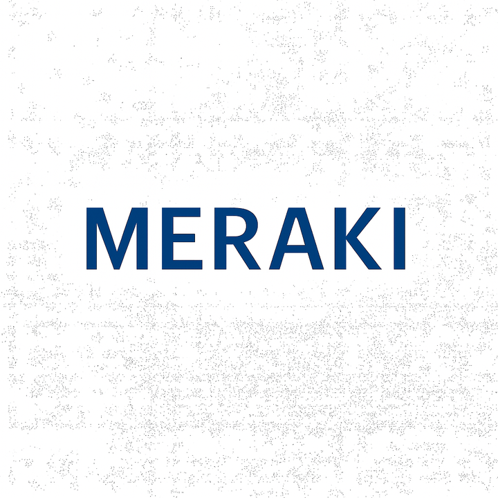 Cisco Meraki